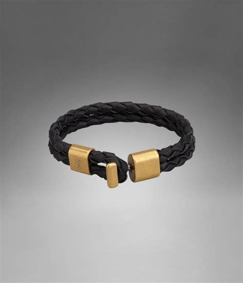 ysl necklace men's|ysl men's rings.